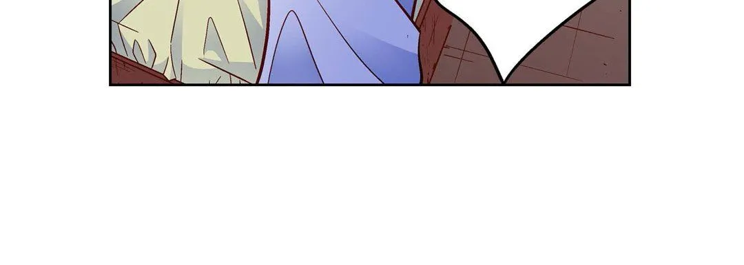 献给心脏 第84话 第164页
