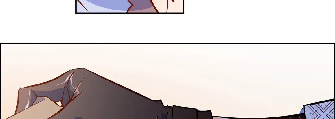 献给心脏 第84话 第139页