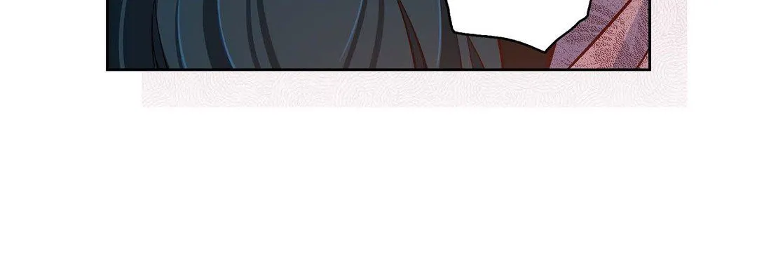 献给心脏 第84话 第156页