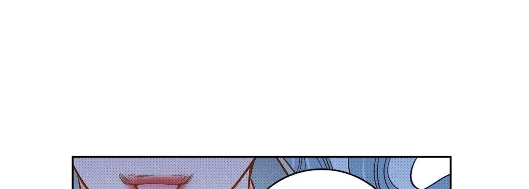 献给心脏 第35话 第185页