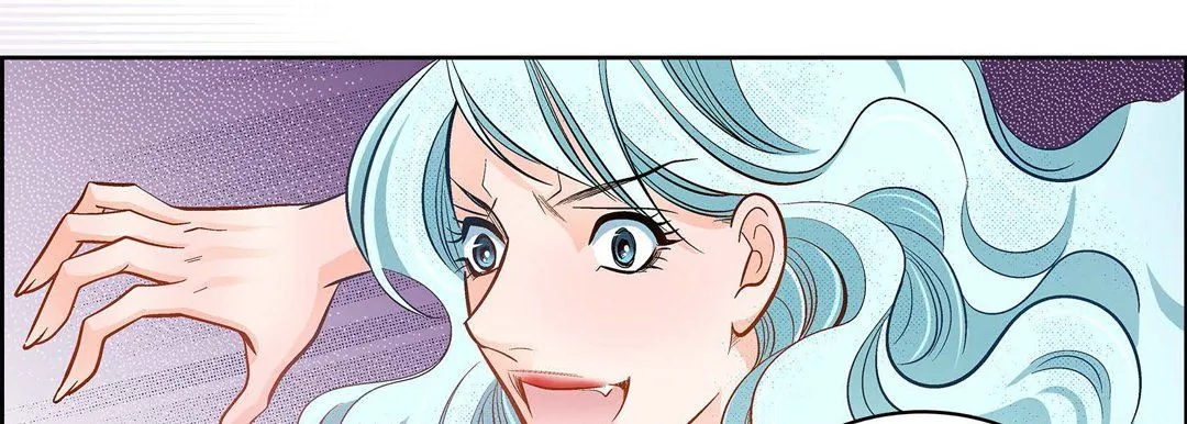 献给心脏 第35话 第122页