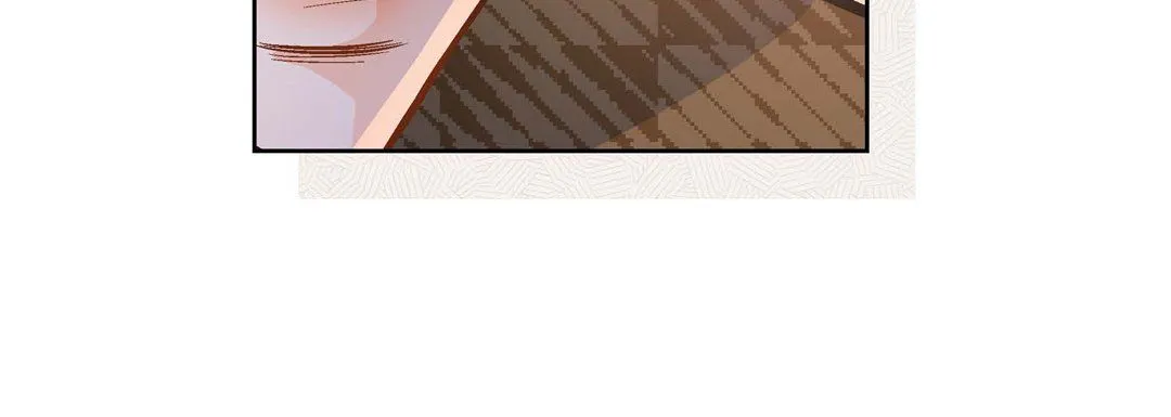 献给心脏 第35话 第88页