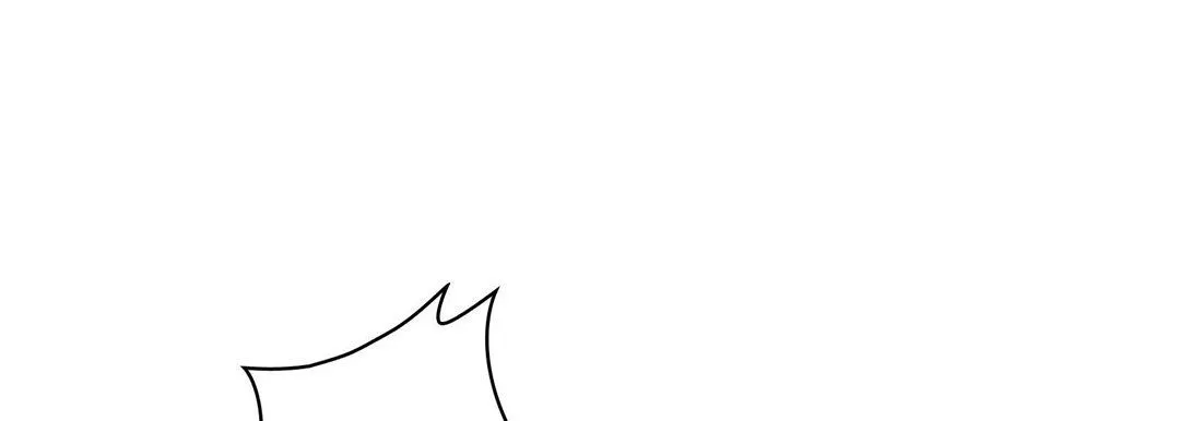 献给心脏 第35话 第21页