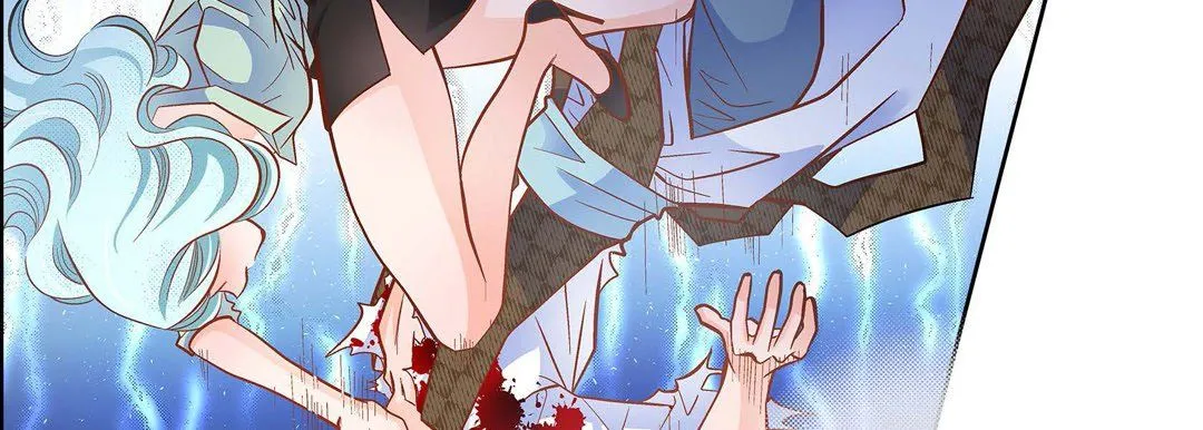 献给心脏 第35话 第155页