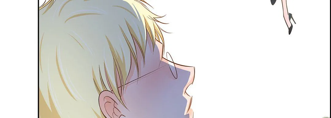 献给心脏 第35话 第107页