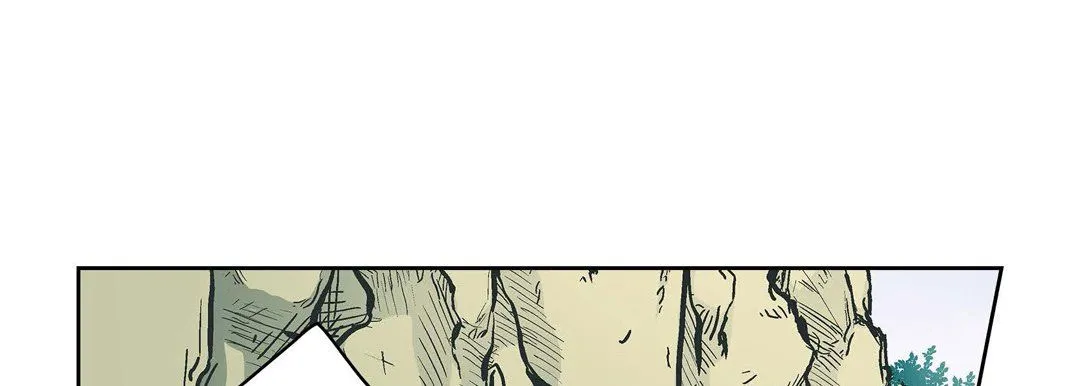 献给心脏 第35话 第13页