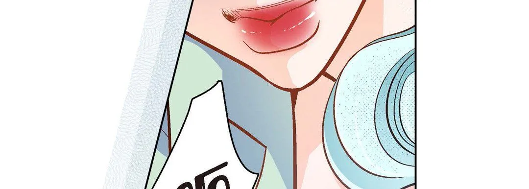 献给心脏 第35话 第159页
