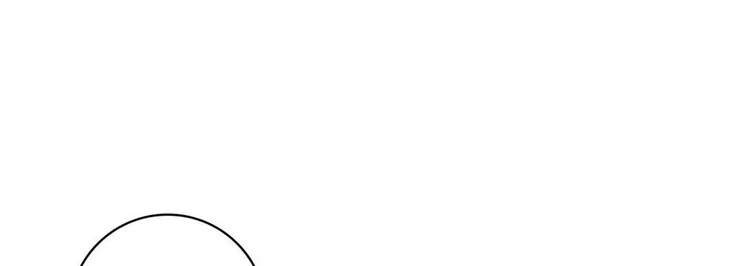 献给心脏 第35话 第37页