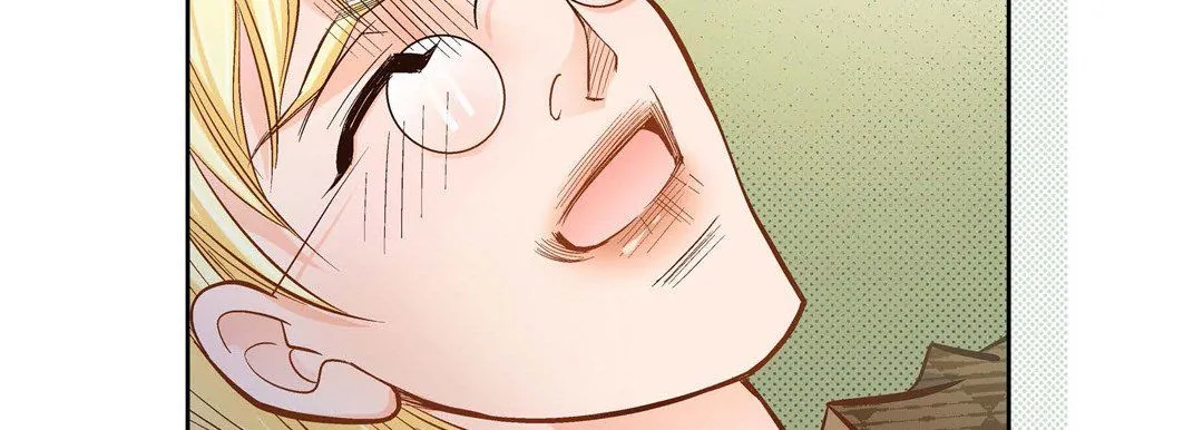 献给心脏 第35话 第203页