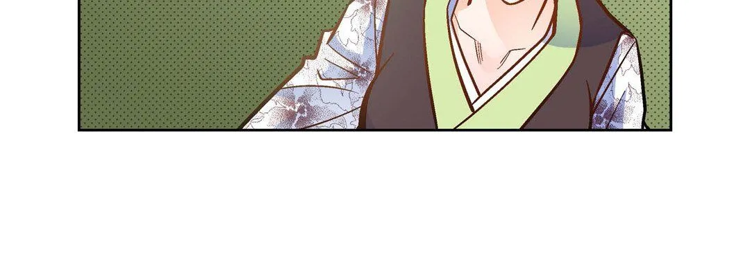 献给心脏 第35话 第92页