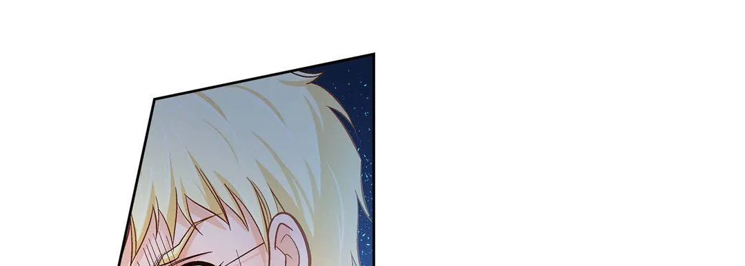 献给心脏 第35话 第149页
