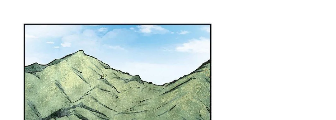 献给心脏 第35话 第77页