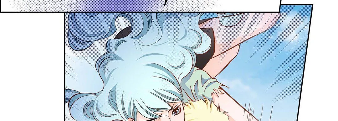 献给心脏 第35话 第174页