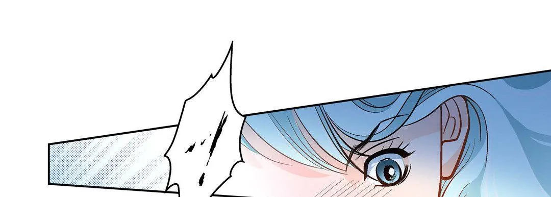 献给心脏 第35话 第161页