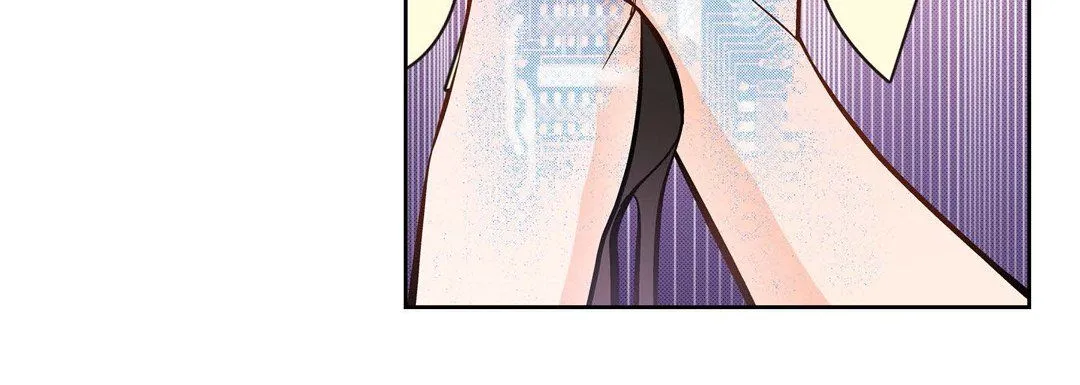 献给心脏 第35话 第216页