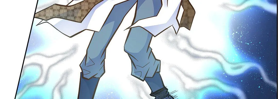 献给心脏 第35话 第103页