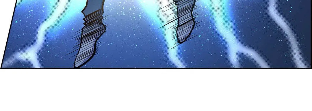 献给心脏 第35话 第104页