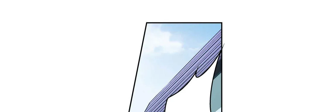 献给心脏 第35话 第29页