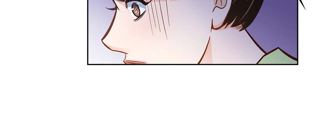 献给心脏 第35话 第68页