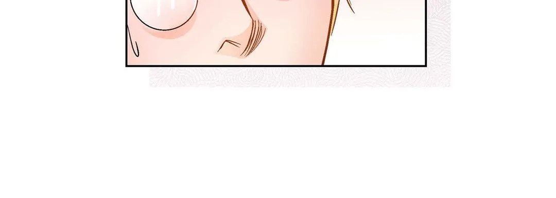 献给心脏 第35话 第116页