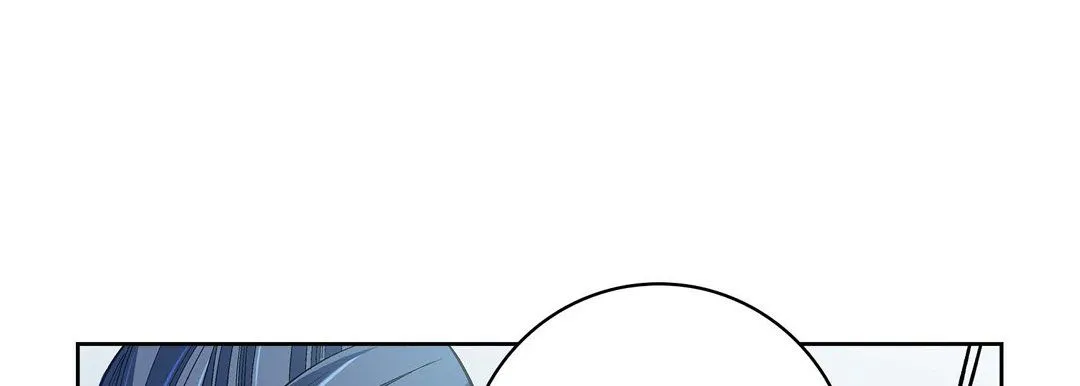 献给心脏 第35话 第49页