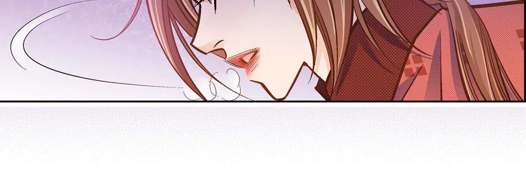 献给心脏 第35话 第19页