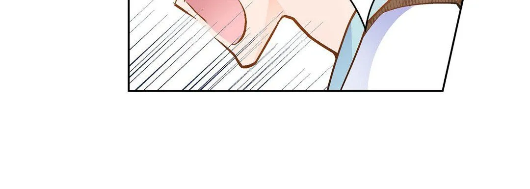 献给心脏 第35话 第100页