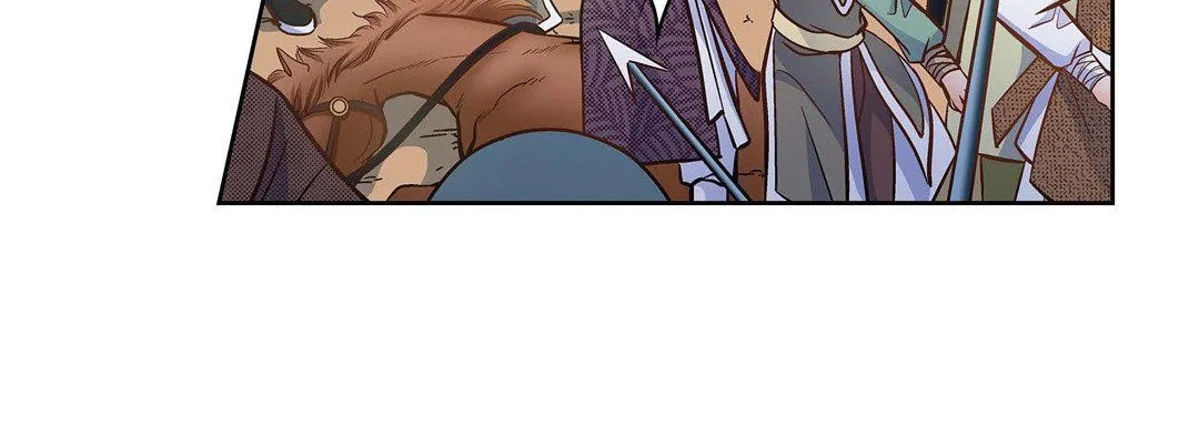 献给心脏 第35话 第44页