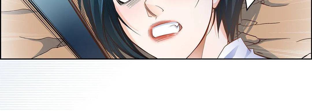 献给心脏 第35话 第59页