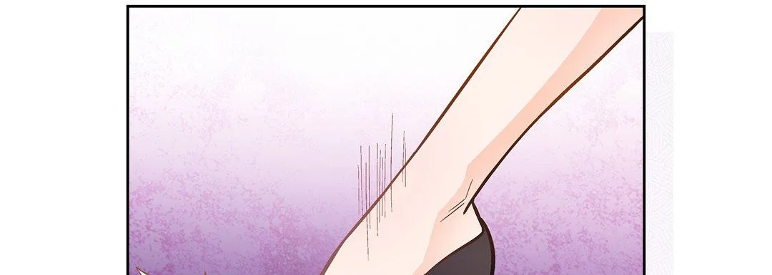 献给心脏 第35话 第182页