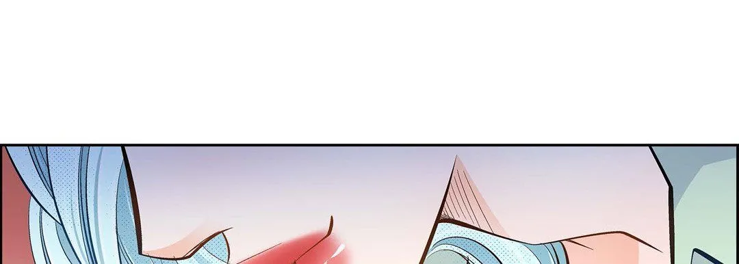 献给心脏 第35话 第209页
