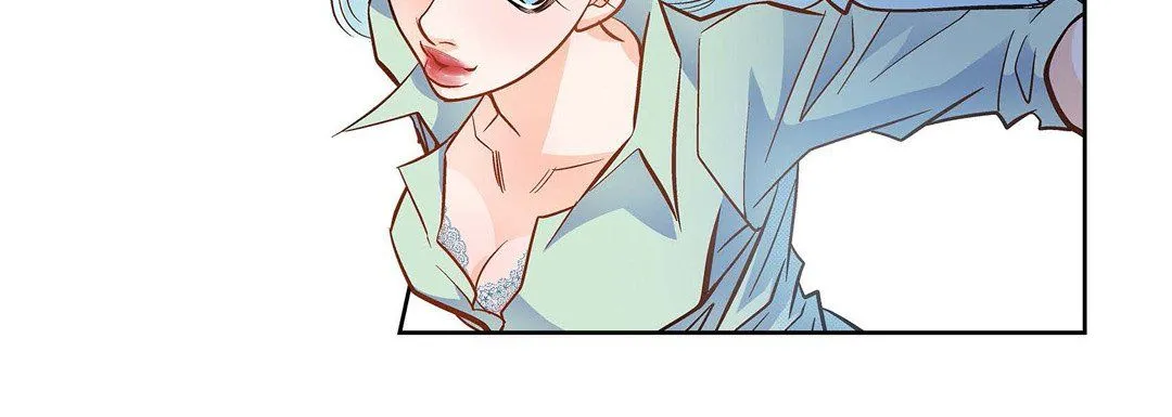 献给心脏 第35话 第152页