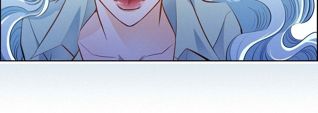 献给心脏 第35话 第199页