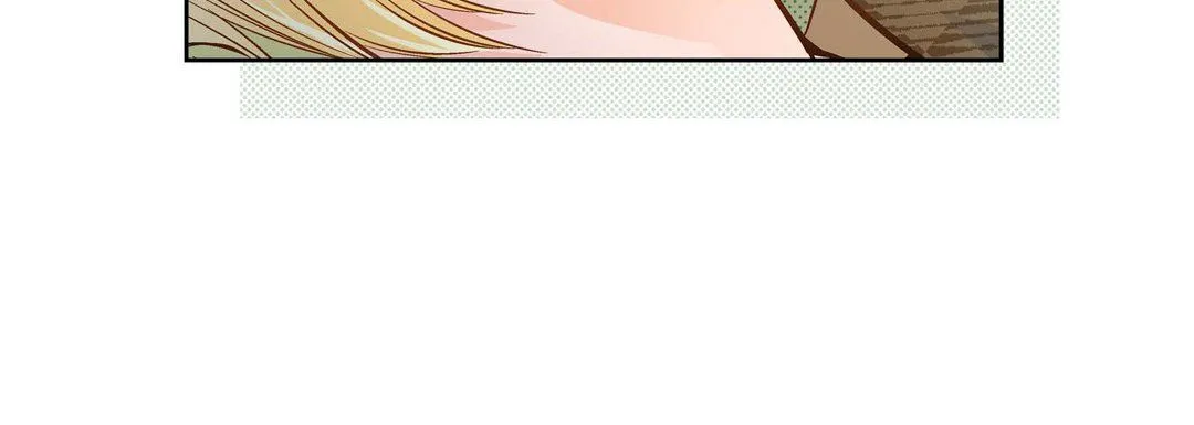 献给心脏 第35话 第204页