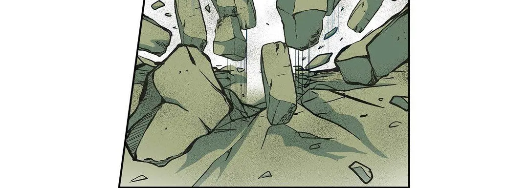 献给心脏 第35话 第180页