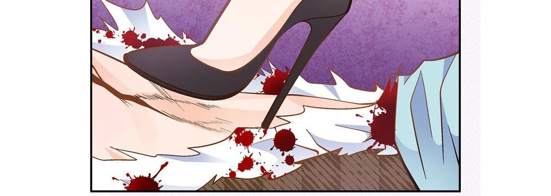 献给心脏 第35话 第183页