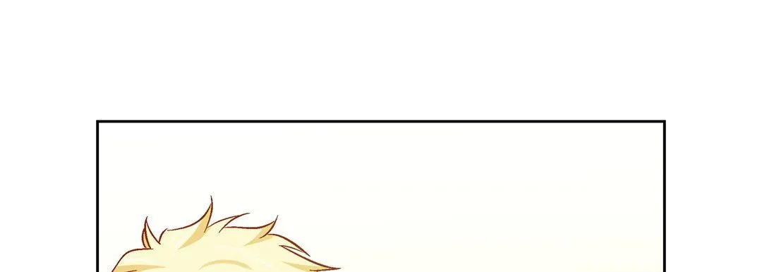 献给心脏 第35话 第165页