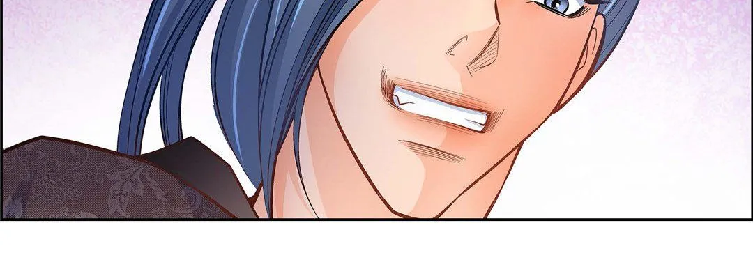 献给心脏 第35话 第39页