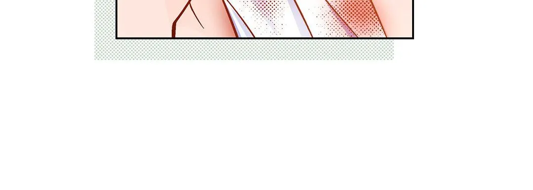 献给心脏 第91话 第144页
