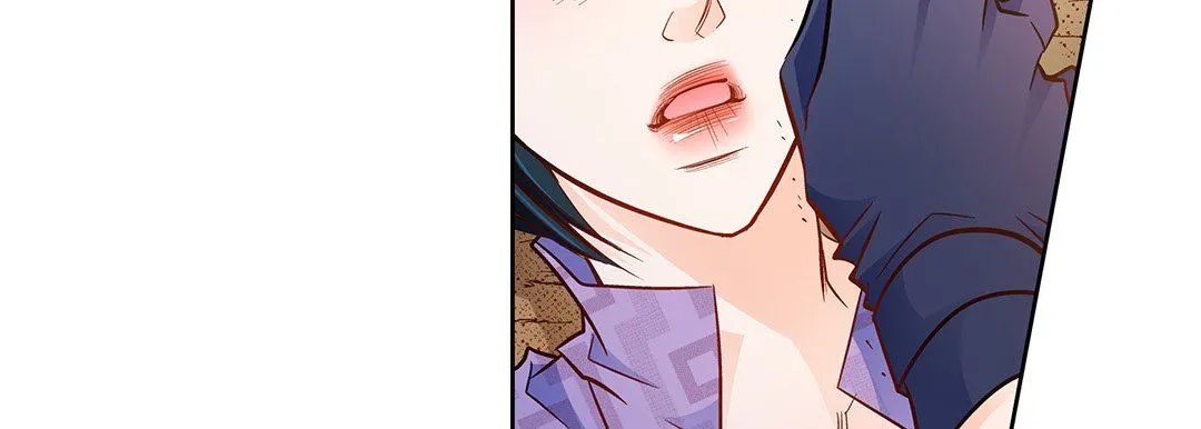 献给心脏 第91话 第91页