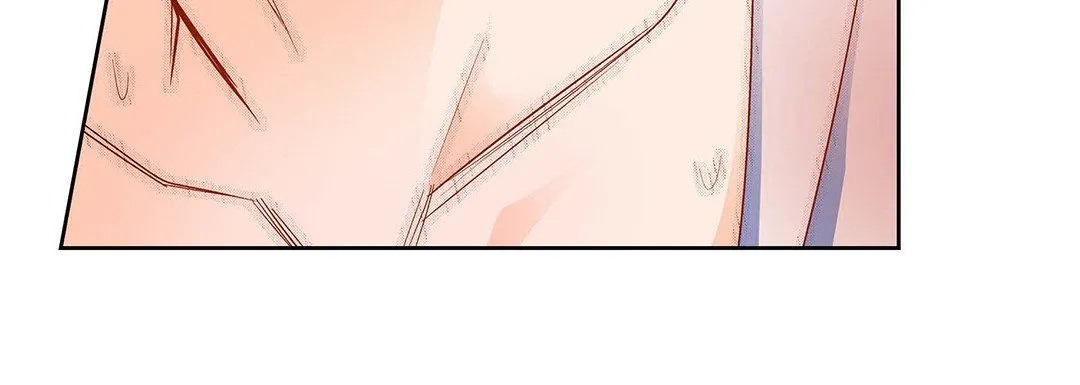 献给心脏 第91话 第96页