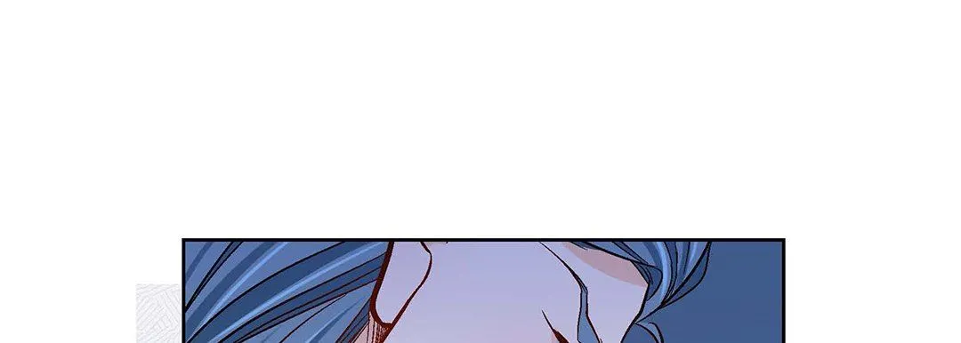 献给心脏 第91话 第193页