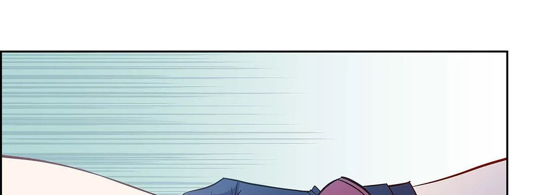 献给心脏 第91话 第46页