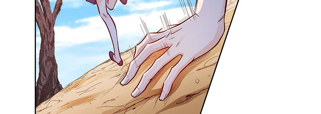 献给心脏 第91话 第31页