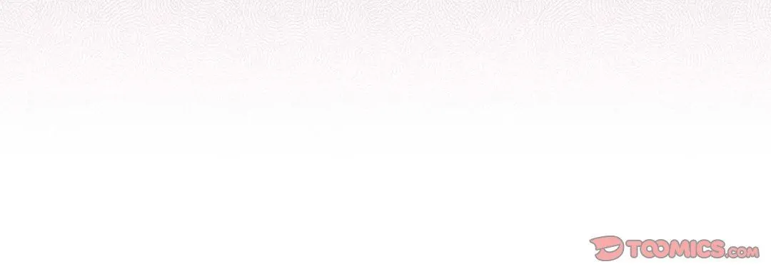 献给心脏 第91话 第84页