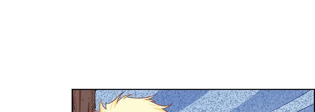 献给心脏 第91话 第129页