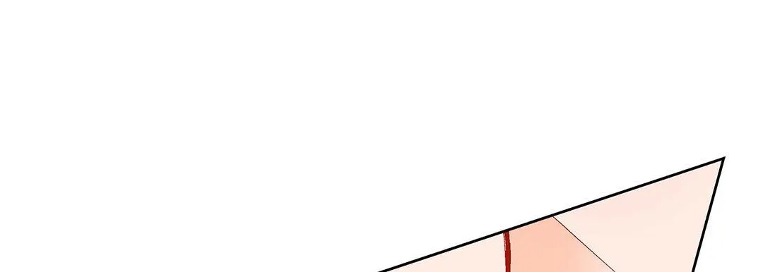 献给心脏 第91话 第65页