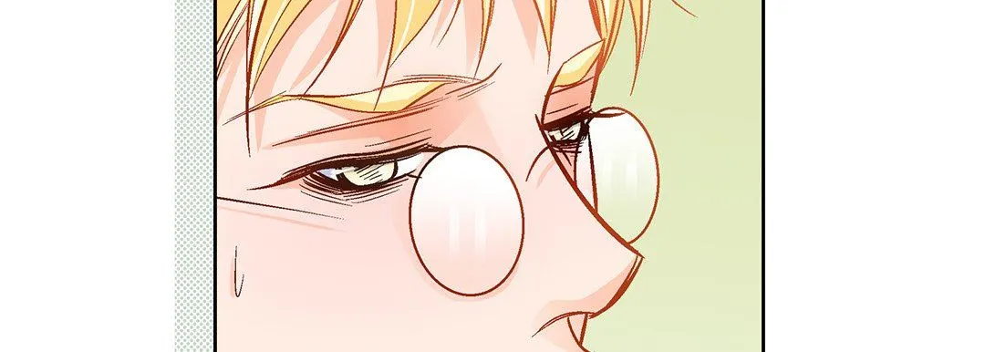 献给心脏 第91话 第142页