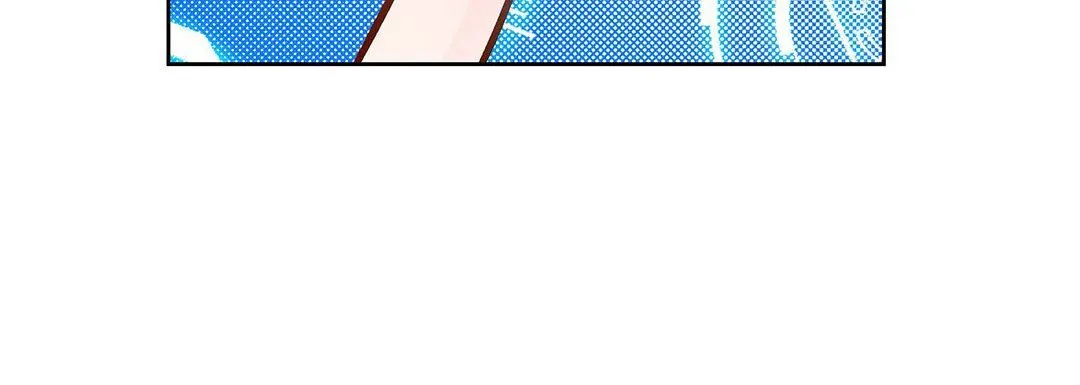 献给心脏 第91话 第136页