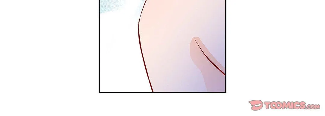 献给心脏 第91话 第212页